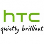 HTC