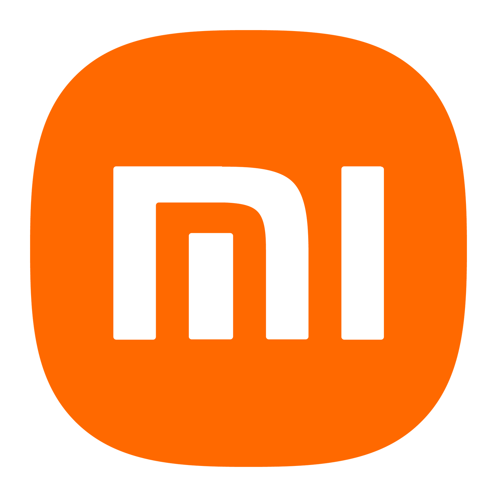 Xiaomi