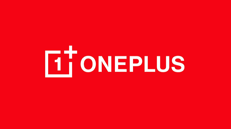 OnePlus 
